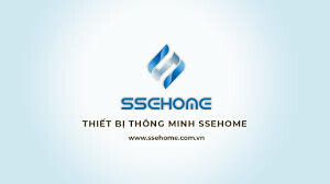HIẾT BỊ THÔNG MINH SSEHOME