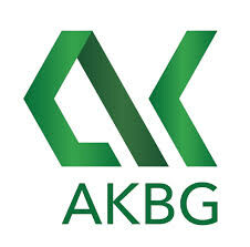 NHIỆT ĐIỆN AN KHÁNH -