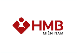 HMB MIỀN NAM