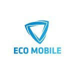 ECO MOBILE