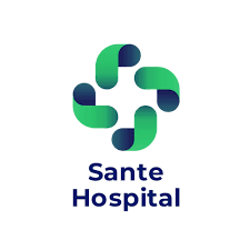 Bệnh Viện Ngoại Khoa Sante
