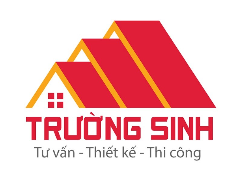 XÂY DỰNG VÀ TM TRƯỜNG SINH