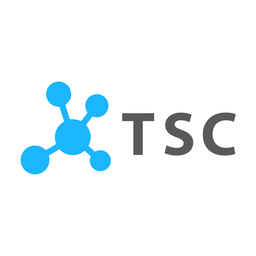 The Stakeholder Company (TSC.ai)