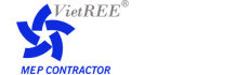 CÔNG TY CỔ PHẦN CƠ ĐIỆN LẠNH VIETREE