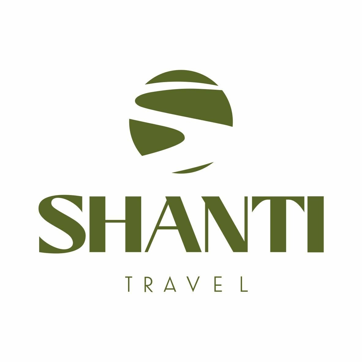 Shanti Travel