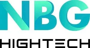 NBG HIGHTECH