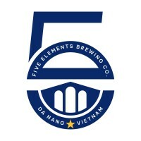 5 Elements Brewing