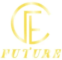 Pioneer Consulting Services