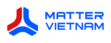 Matter VIỆT NAM