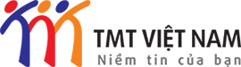 Công Ty TMT Việt Nam