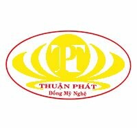 Thuận Phát Thành - Thanh Tùng