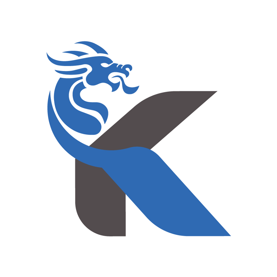 Logo K Media