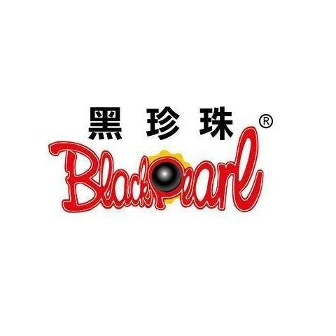 Blackpearl Việt Nam