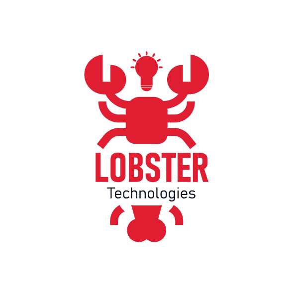 Logo LOBSTER TECHNOLOGIES