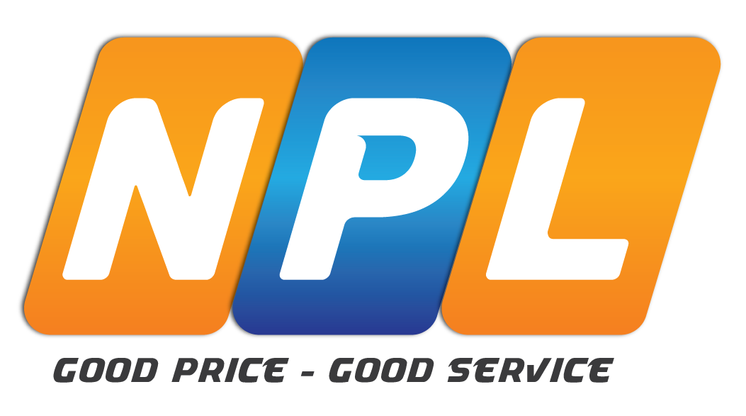 Bao Bì Nhựa Nguyên Phong