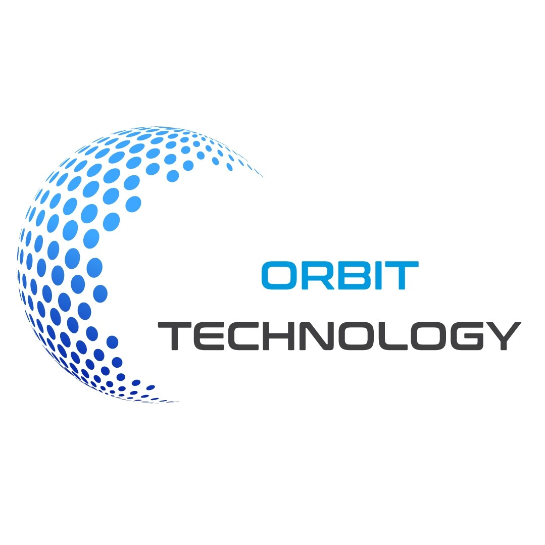 Logo TECHNOLOGY ORBIT