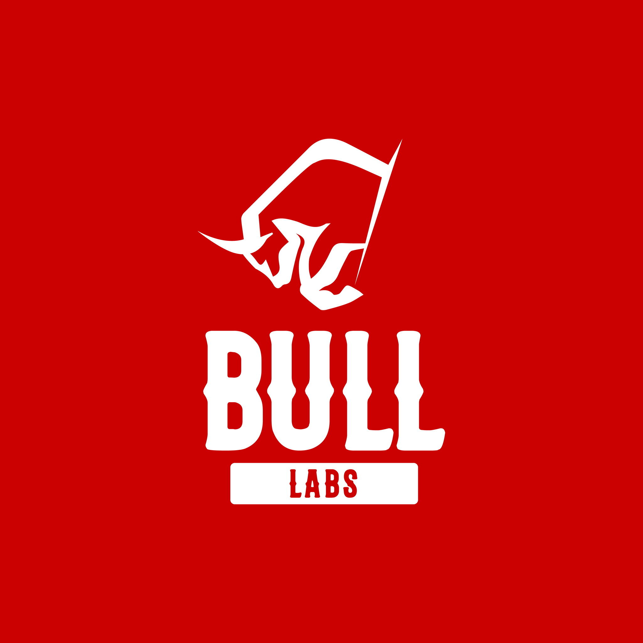 Bull Labs