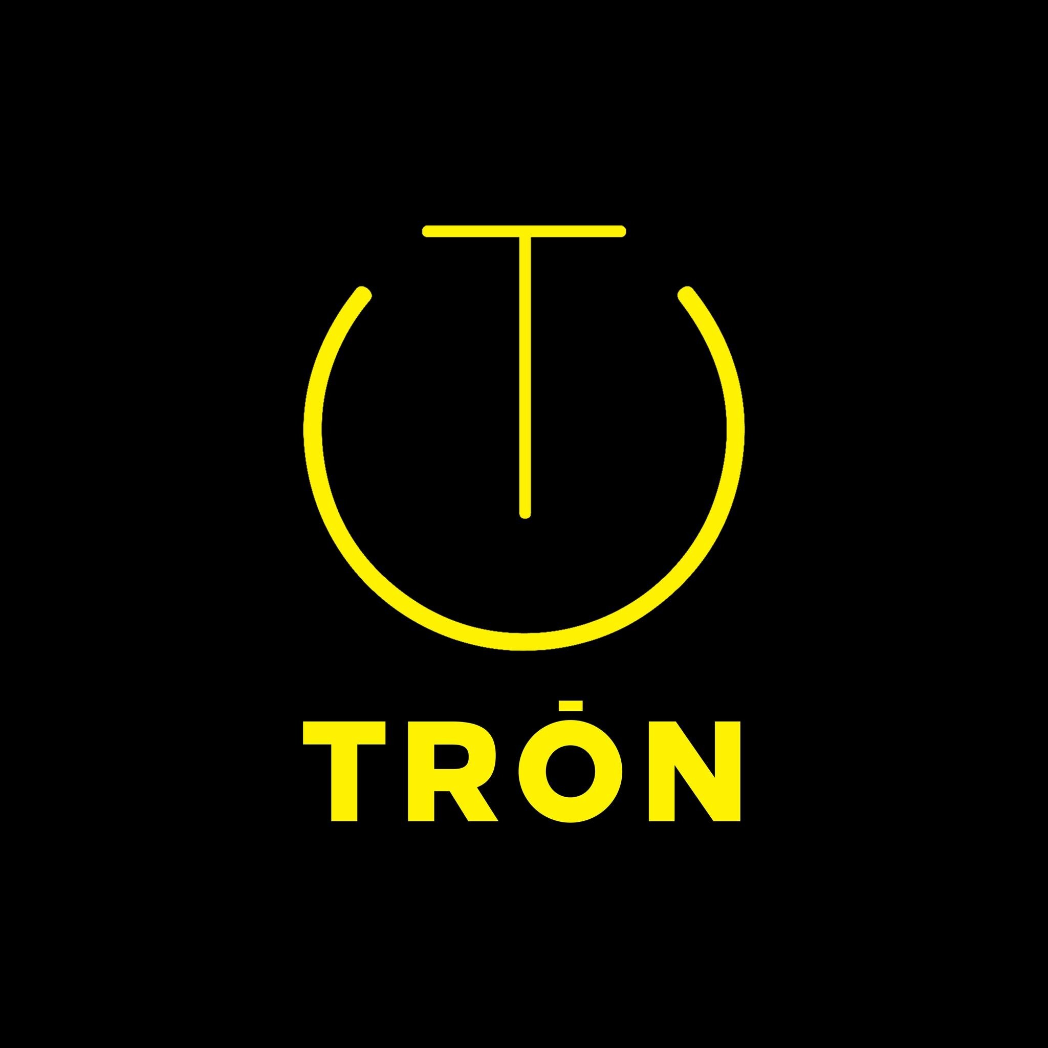 Logo Tròn House