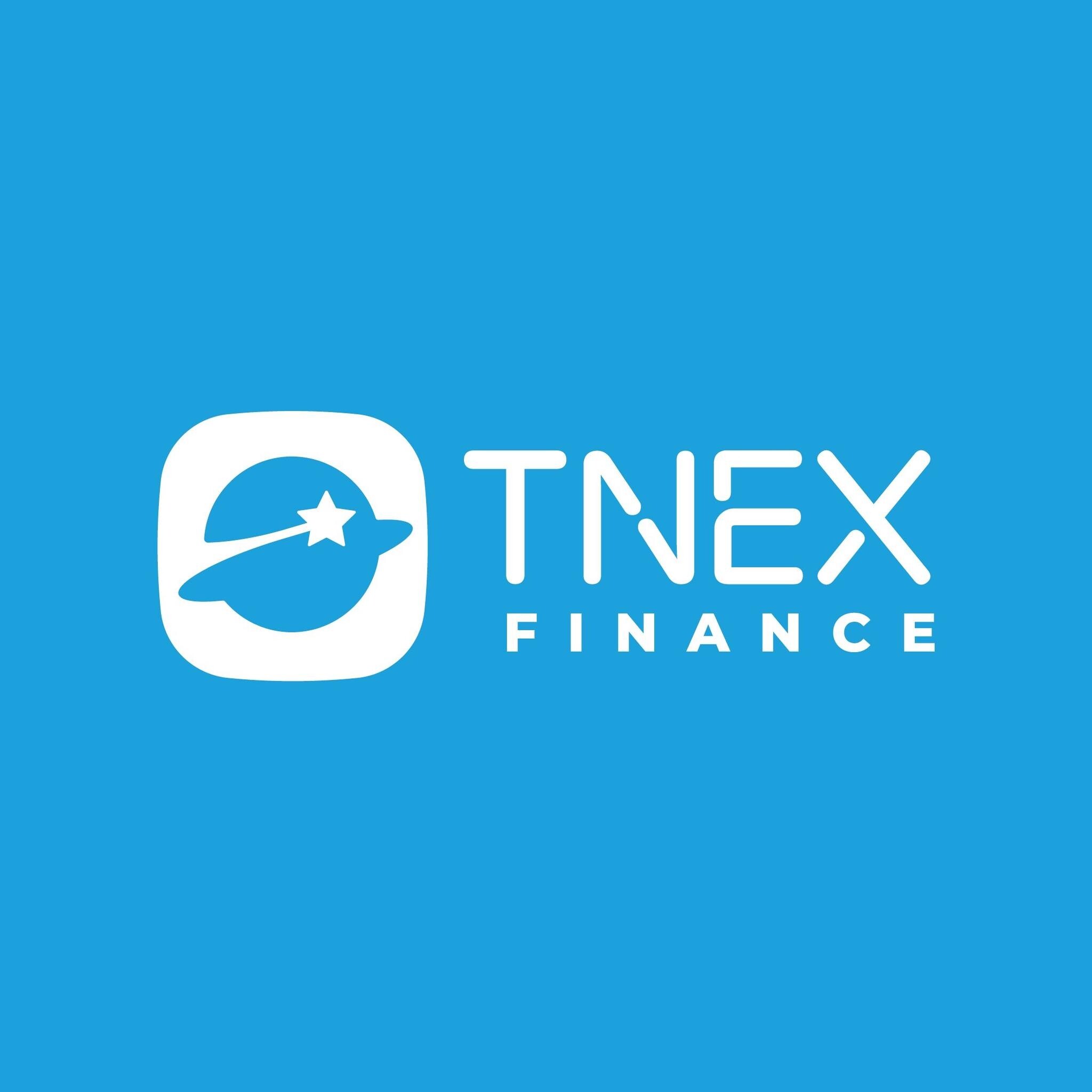 TNEX Finance