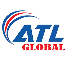 ATL GLOBAL