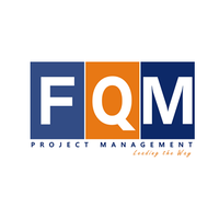 Công ty Cổ phần Tư vấn Quản lý Chất lượng Đầu Tiên