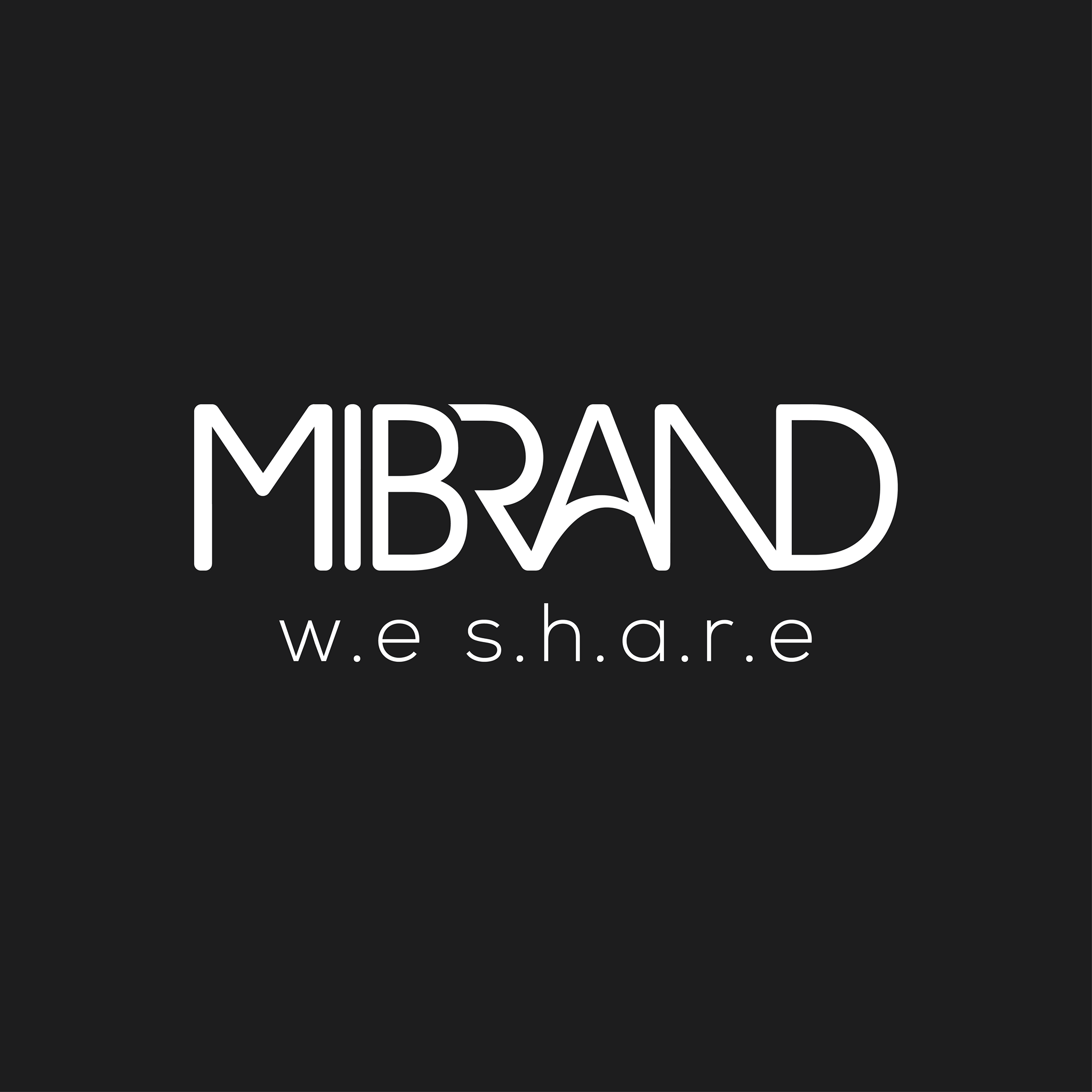Công ty Cổ phần Mibrand Việt Nam