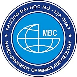Trường Đại học Mỏ – Địa chất