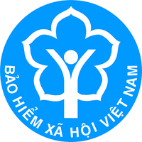 Bảo hiểm xã hội Việt Nam