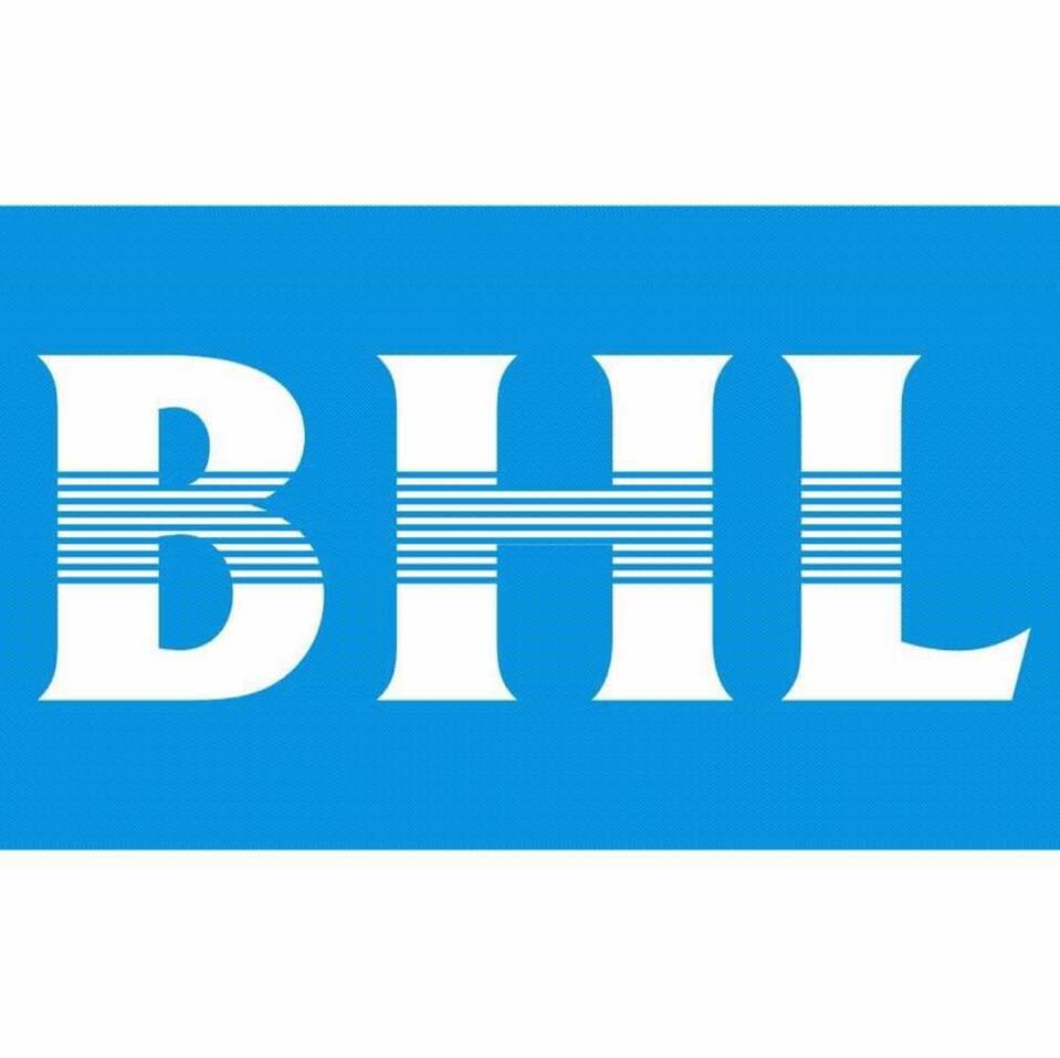 CÔNG TY CỔ PHẦN BHL VIỆT NAM