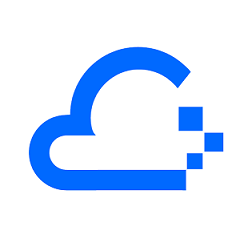 CÔNG TY CỔ PHẦN CLOUDFLY