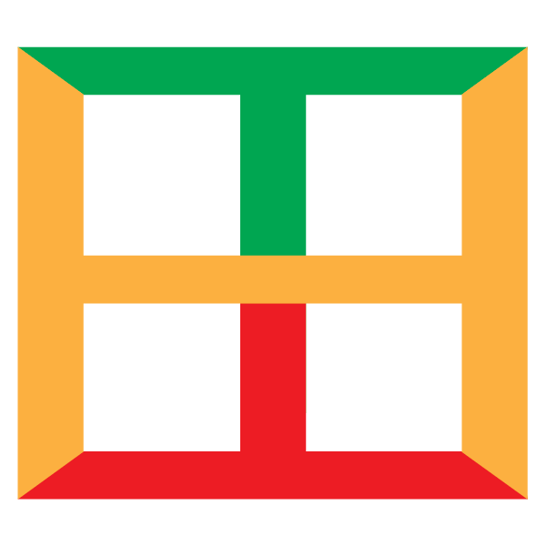 CÔNG TY TNHH KIỂM TOÁN VÀ TƯ VẤN THT