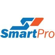 CÔNG TY CỔ PHẦN TƯ VẤN VÀ ĐÀO TẠO SMARTPRO