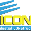 CÔNG TY CỔ PHẦN XÂY DỰNG CÔNG NGHIỆP ICON