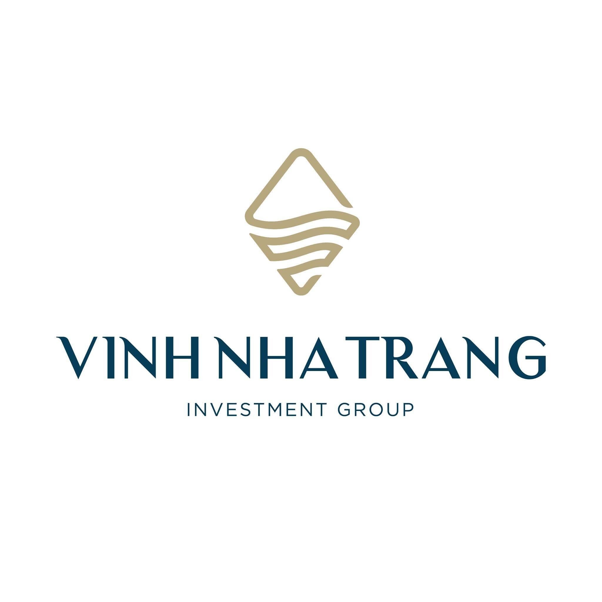 CÔNG TY CỔ PHẦN ĐẦU TƯ XÂY DỰNG VỊNH NHA TRANG