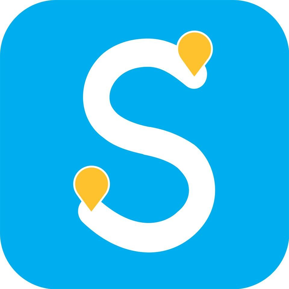 CÔNG TY TNHH CÔNG NGHỆ SHIP VIỆT NAM