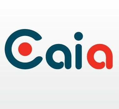 CÔNG TY CỔ PHẦN CÔNG NGHỆ VÀ TRUYỀN THÔNG CAIA