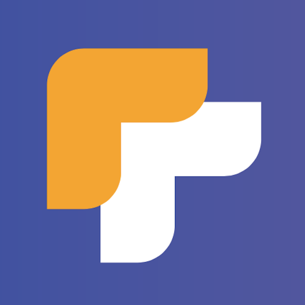 CÔNG TY TNHH ĐỔI MỚI CÔNG NGHỆ TÀI CHÍNH FIIN