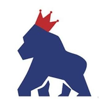 KingKho Mini Storage