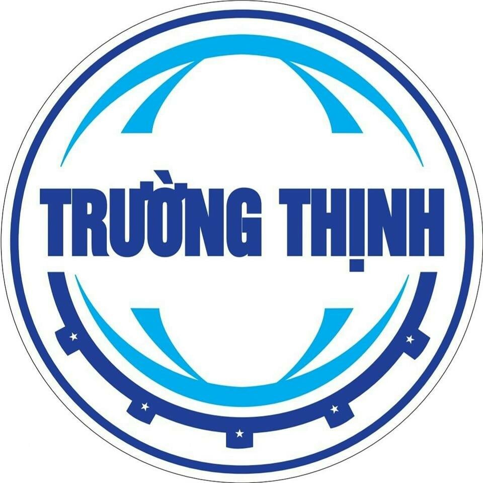 Công ty TNHH Thương Mại Vận Tải Trường Thịnh