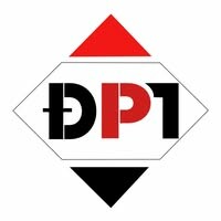 Công ty TNHH Đông Phú Tiên