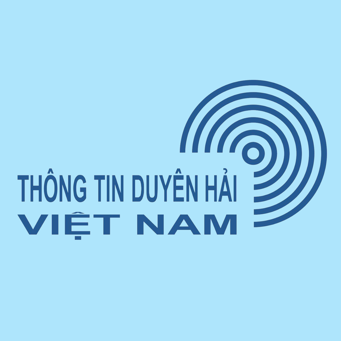 CÔNG TY TRÁCH NHIỆM HỮU HẠN MỘT THÀNH VIÊN THÔNG TIN ĐIỆN TỬ HÀNG HẢI VIỆT NAM