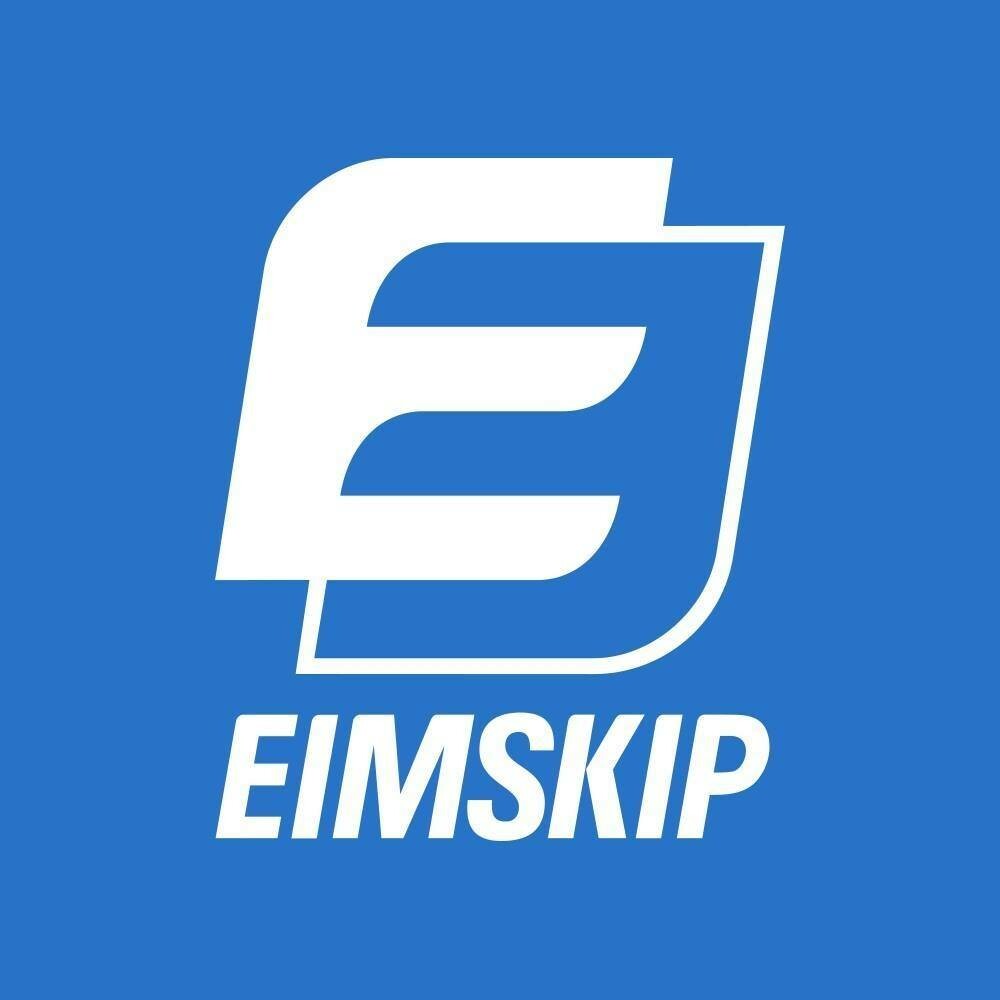Eimskip