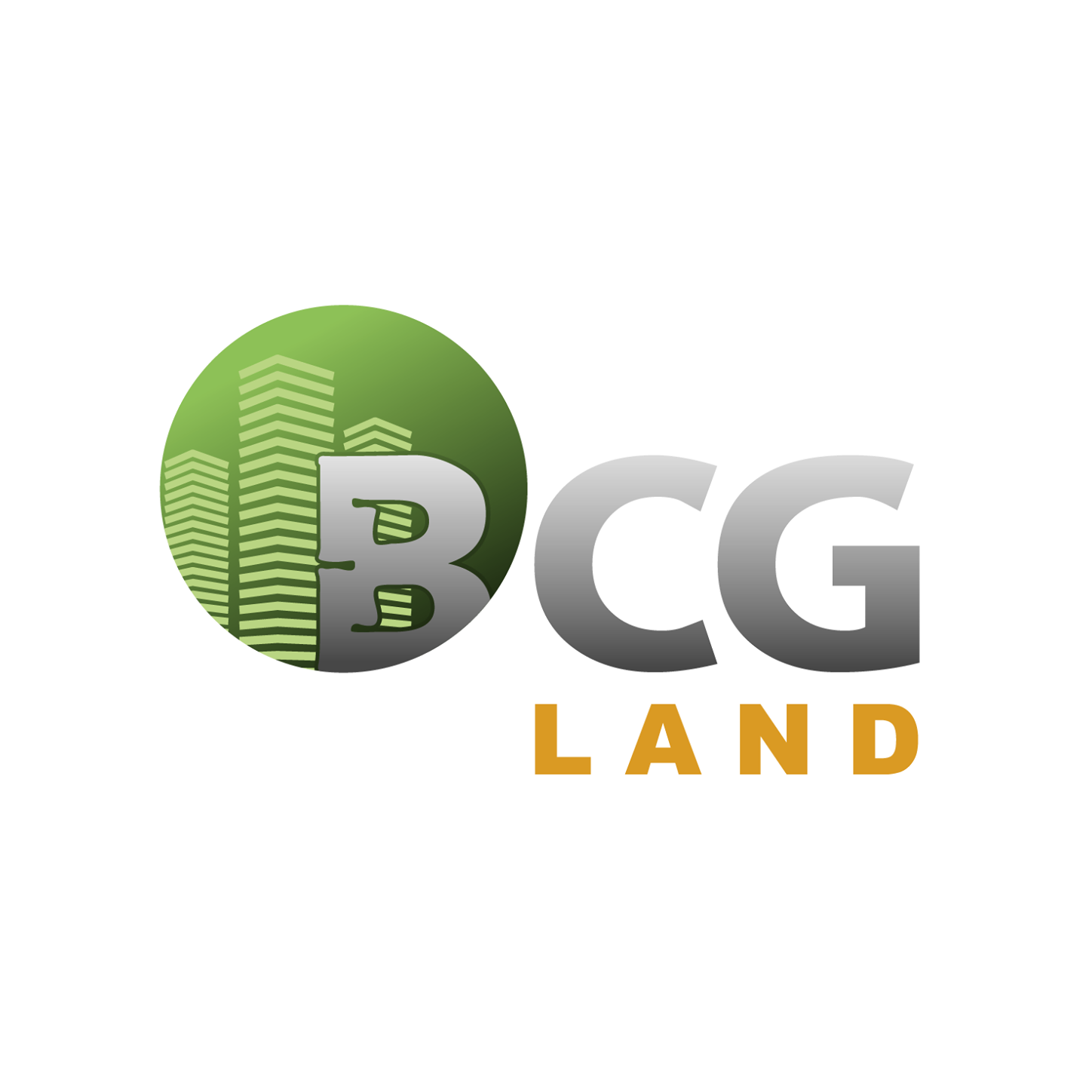 BCG Land