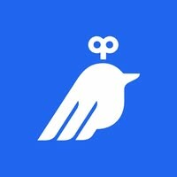 CÔNG TY TNHH SKY MAVIS VIỆT NAM