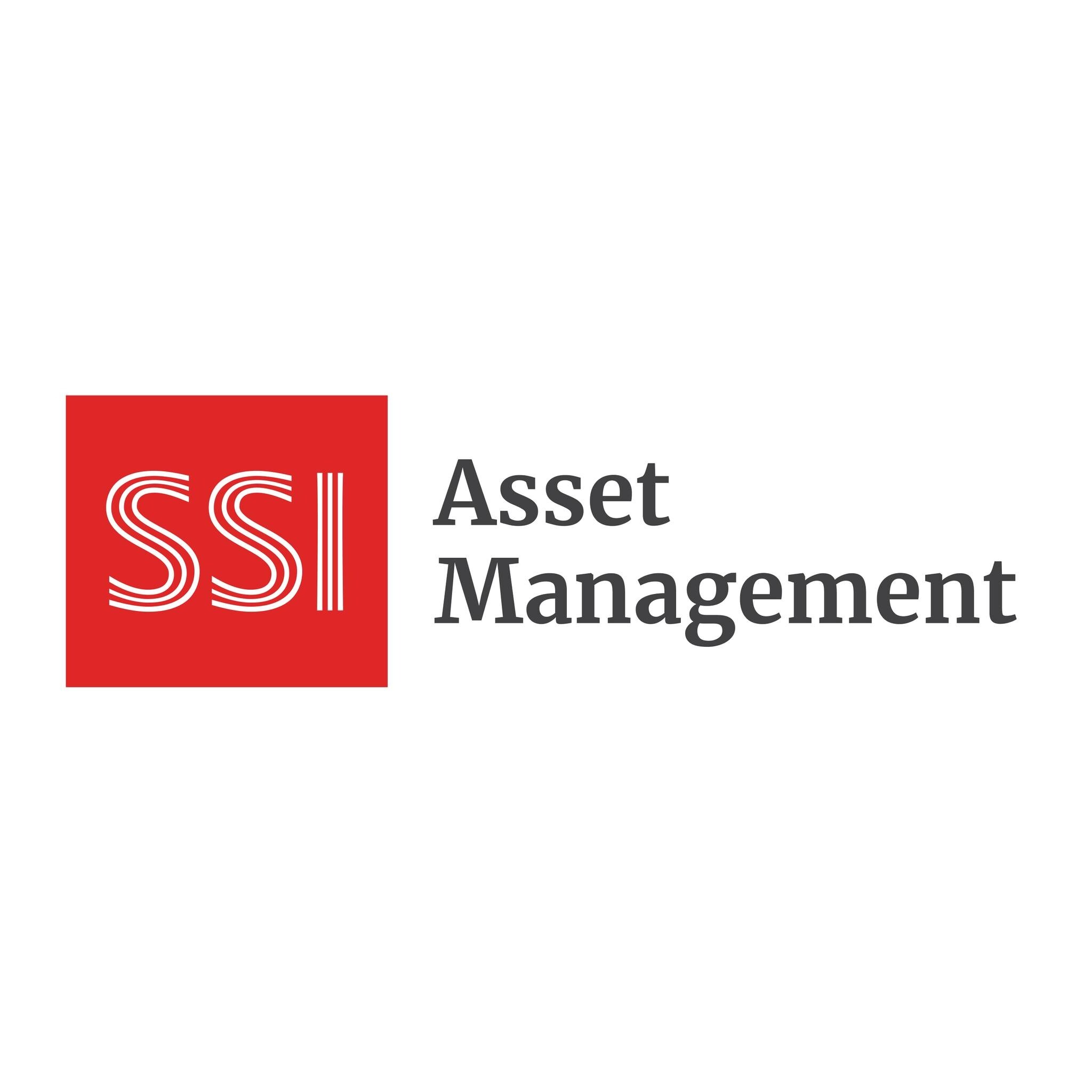SSI Asset Management