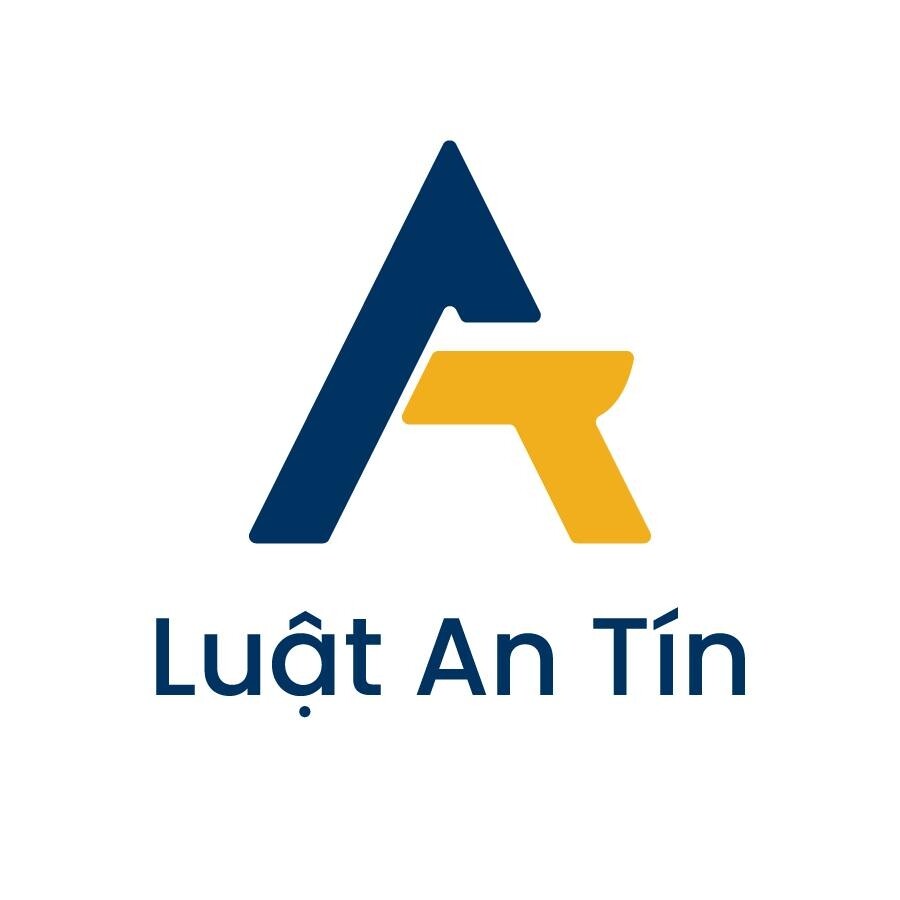 Công Ty Luật Trách Nhiệm Hữu Hạn An Tín