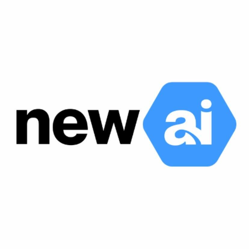 CÔNG TY CỔ PHẦN TRÍ TUỆ NHÂN TẠO THẾ HỆ MỚI