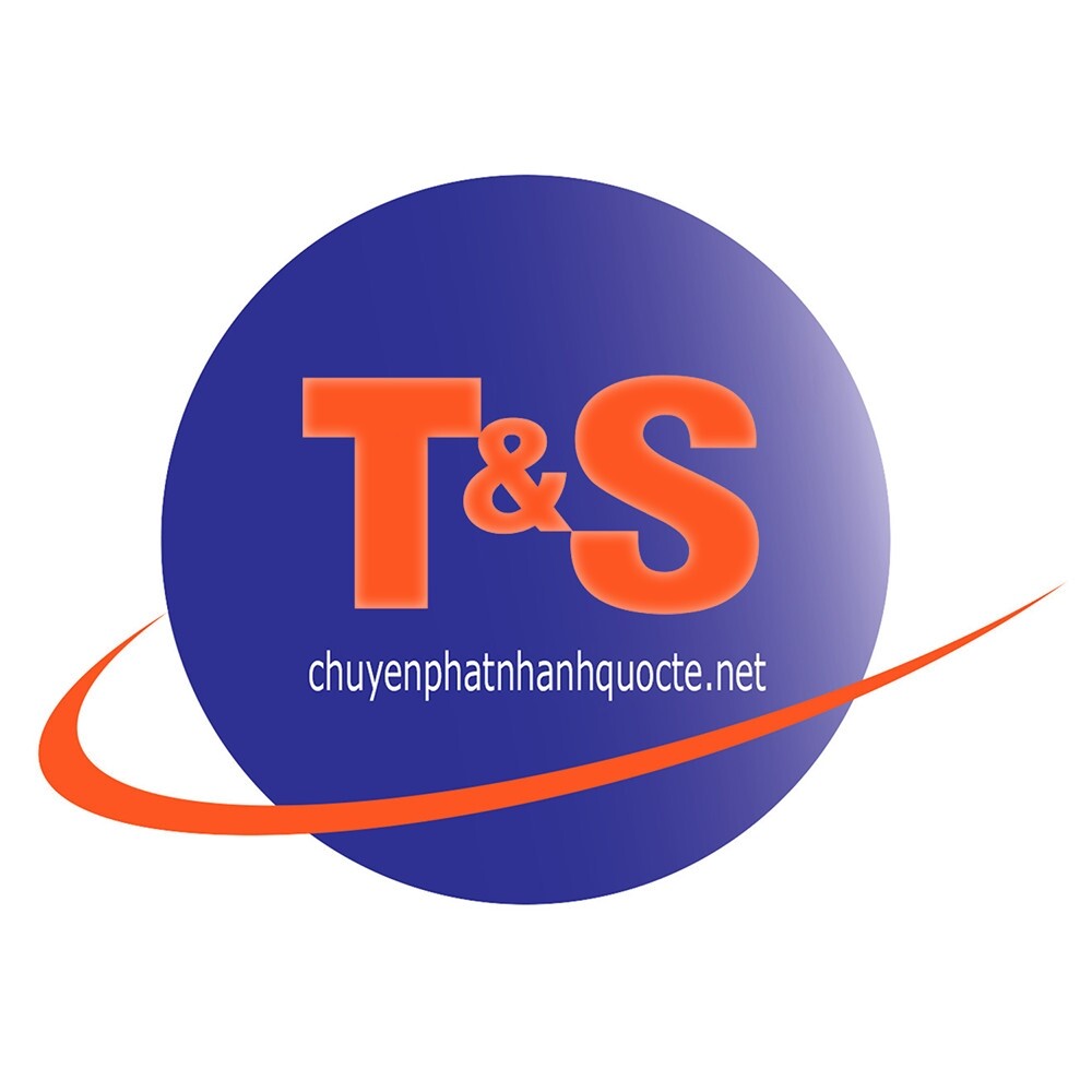 CÔNG TY CỔ PHẦN THƯƠNG MẠI VÀ DỊCH VỤ T&S