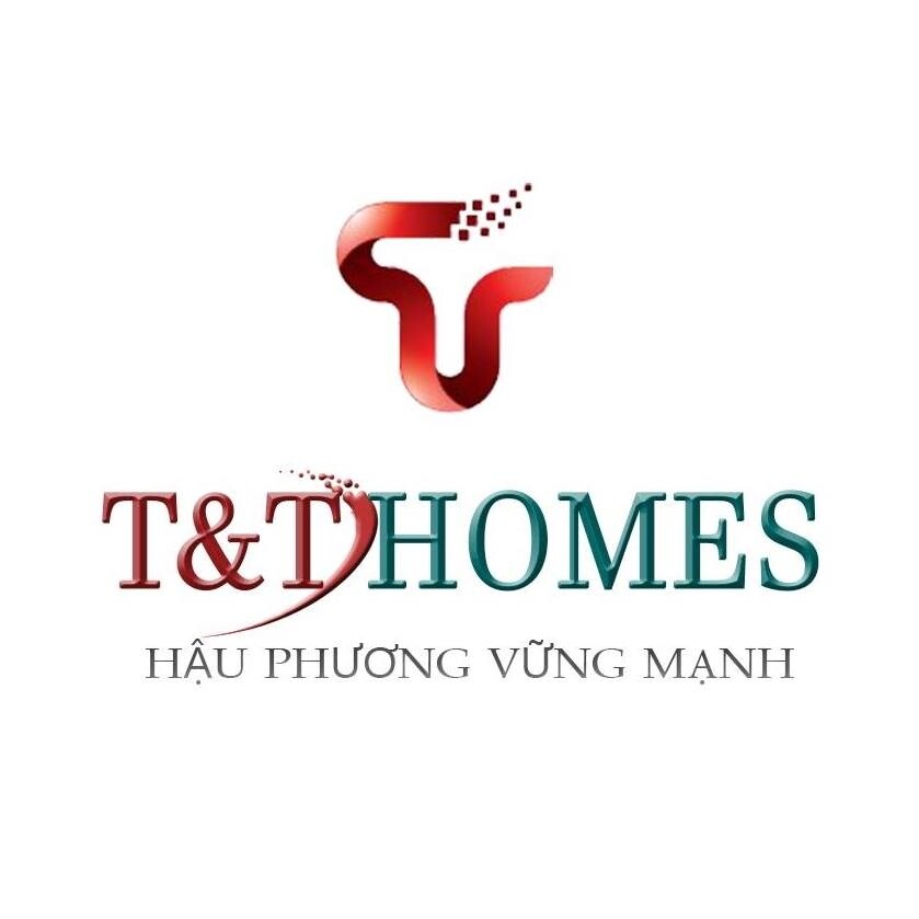T&T Homes