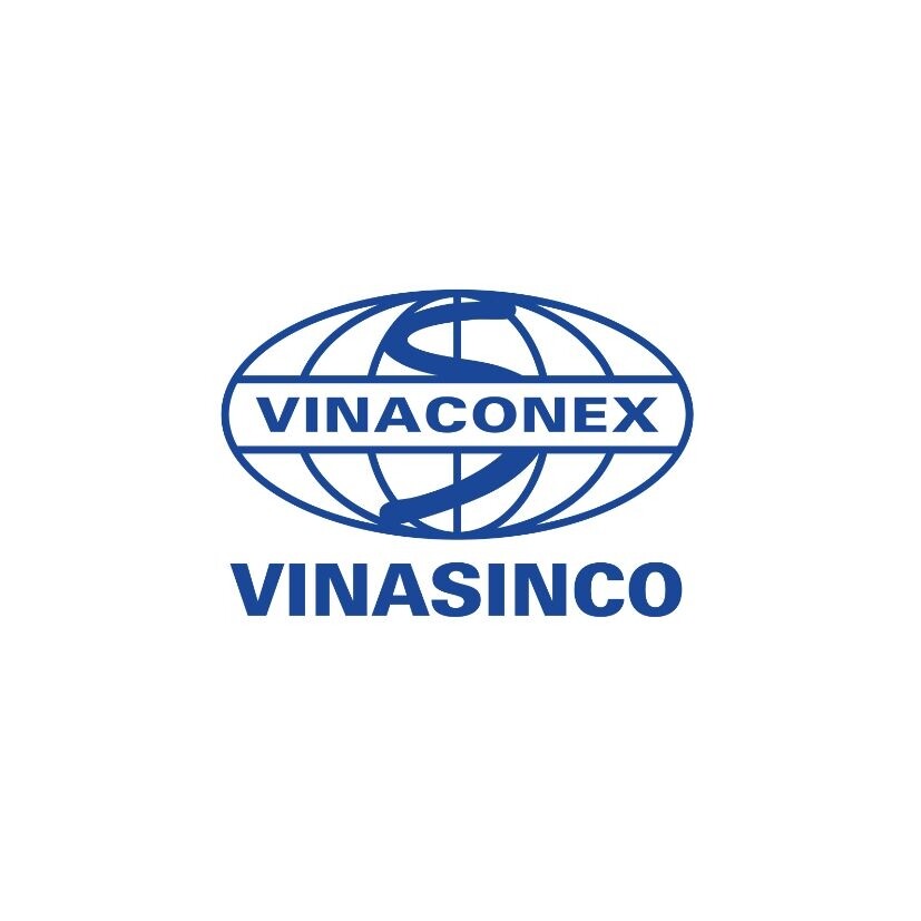 Công ty CP Đầu tư và Dịch vụ đô thị Việt Nam (Vinasinco)